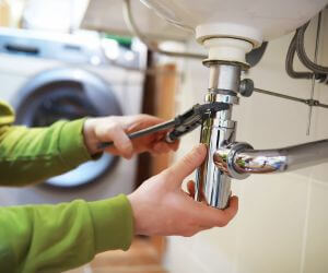 About Plumbers Pros Hope, NM